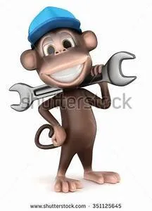 Slide of Legit Plumbing