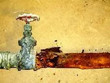 Slide of Legit Plumbing