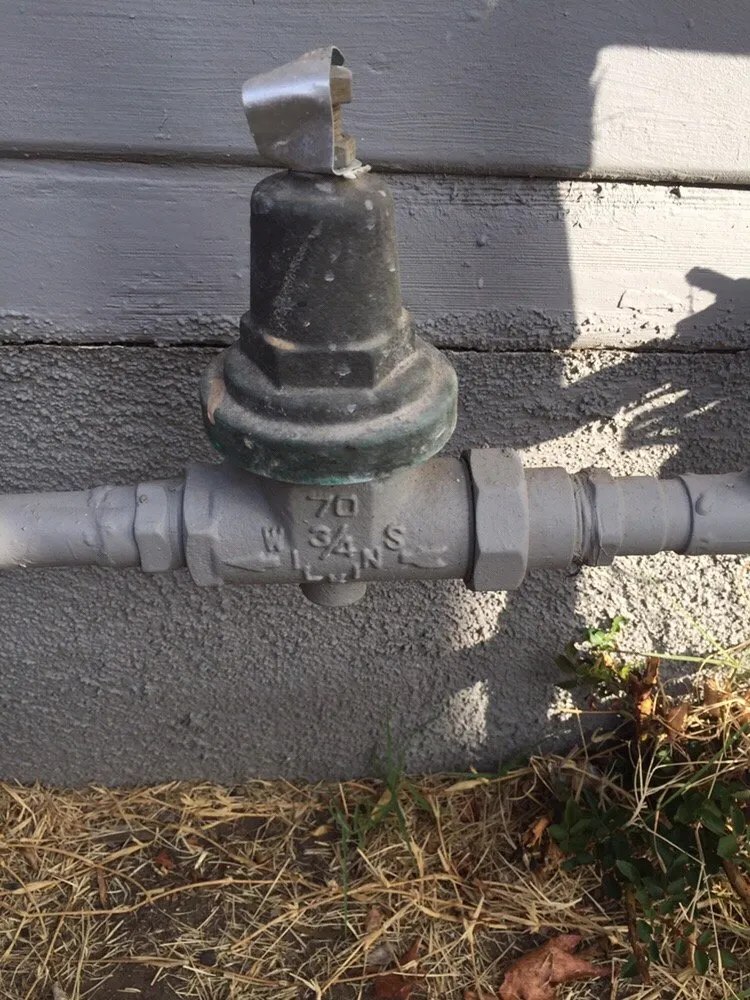 Slide of LegitRooter&Plumbing