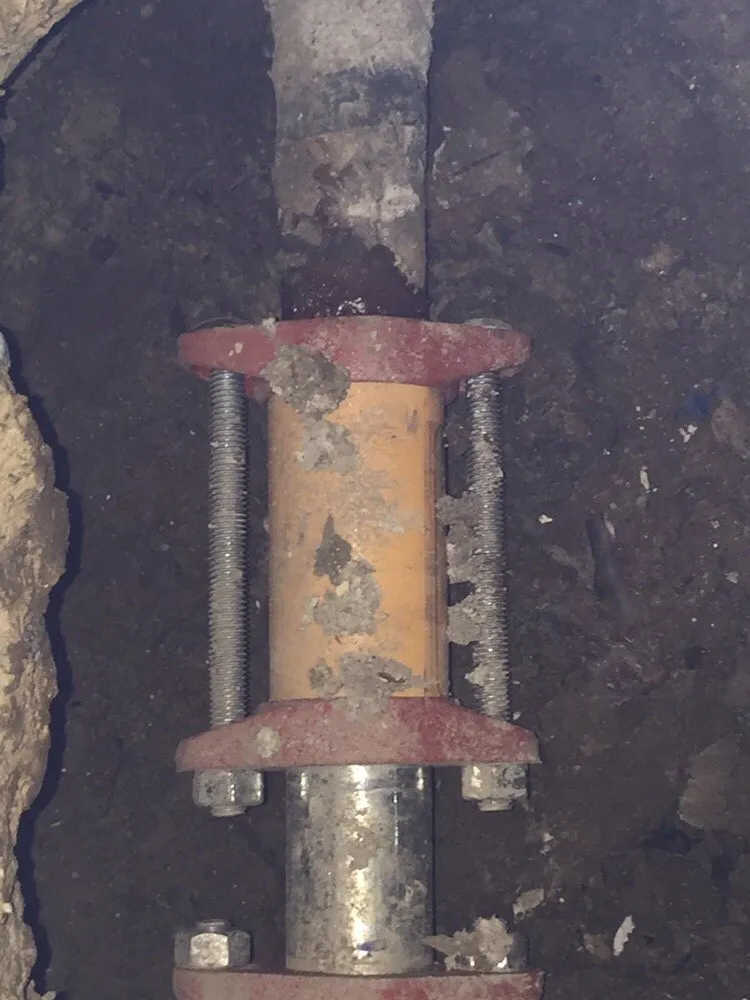 Reliable drain cleaning experts serving Mission Hills, CA - LegitRooter&Plumbing