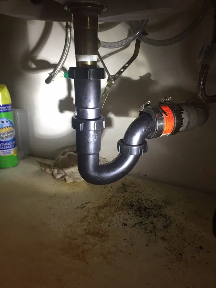 Top-rated drain cleaning in Mission Hills, CA by LegitRooter&Plumbing