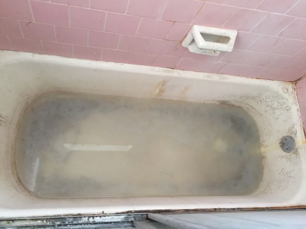 Expert water heater service experts serving Mission Hills, CA - LegitRooter&Plumbing