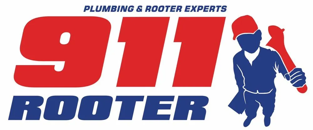 Slide of LegitRooter&Plumbing
