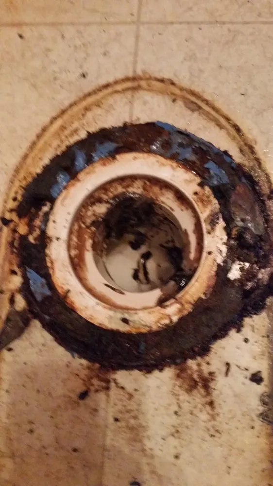 Slide of Lehigh Valley-Plumbing 610-443-1618