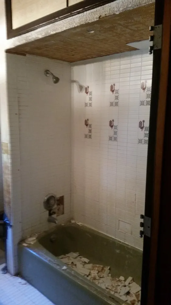 Slide of Lehigh Valley-Plumbing 610-443-1618