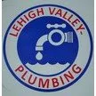 Slide of Lehigh Valley-Plumbing 610-443-1618