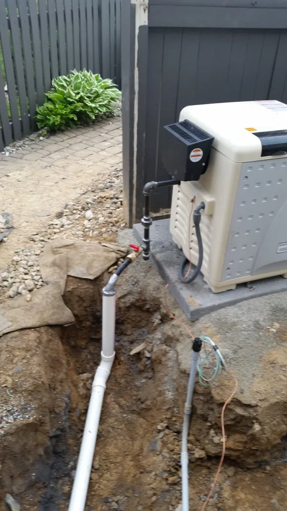 Slide of Lehigh Valley-Plumbing 610-443-1618