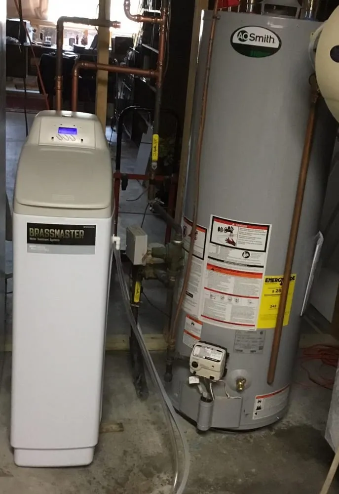 Slide of Lehtola Plumbing & Heating