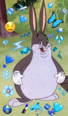 Leidy Plumbing & Heating Logo