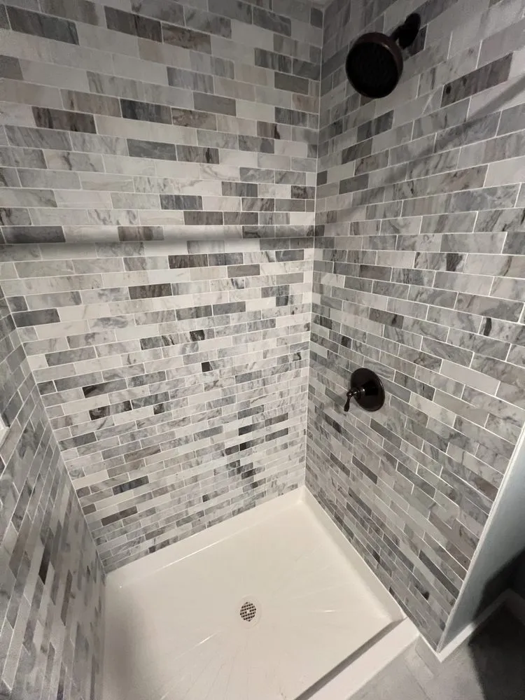 Quality pipe repair service in Westbrook, ME - Leighton Plumbing and Heating