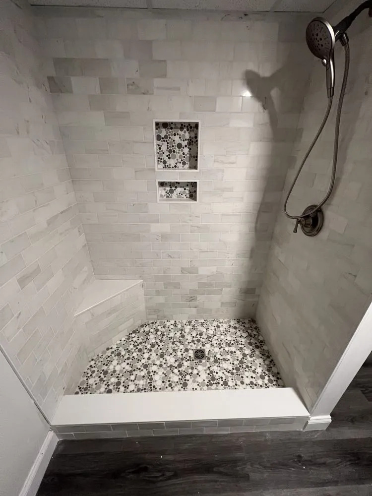 Affordable water heater service experts serving Westbrook, ME - Leighton Plumbing and Heating