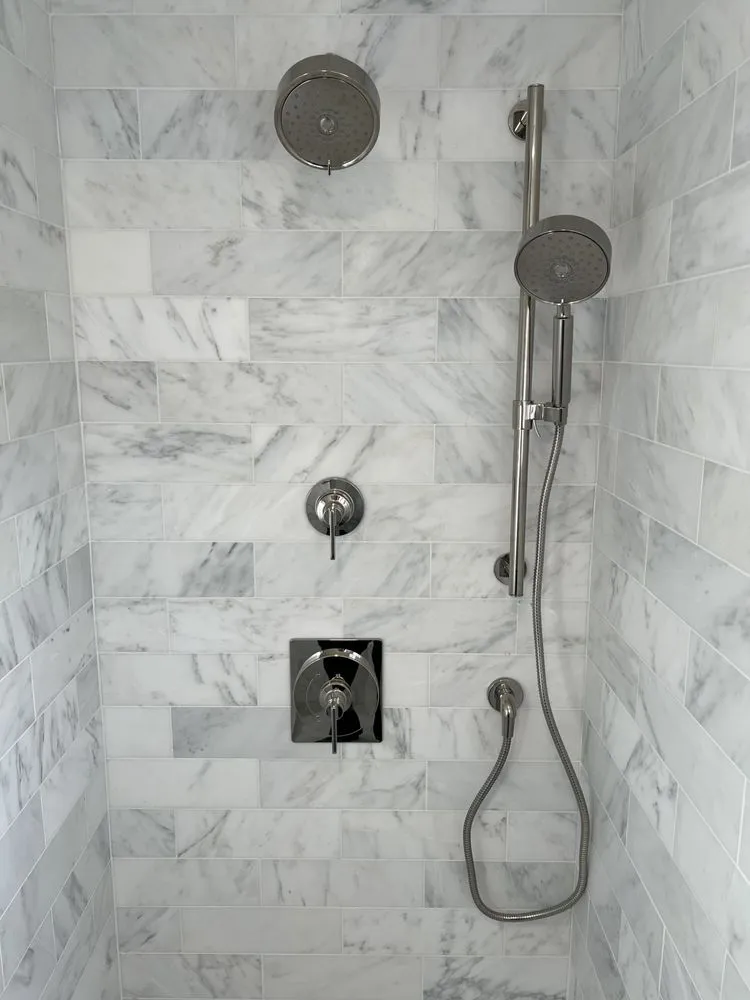 Reliable drain cleaning in Westbrook, ME by Leighton Plumbing and Heating