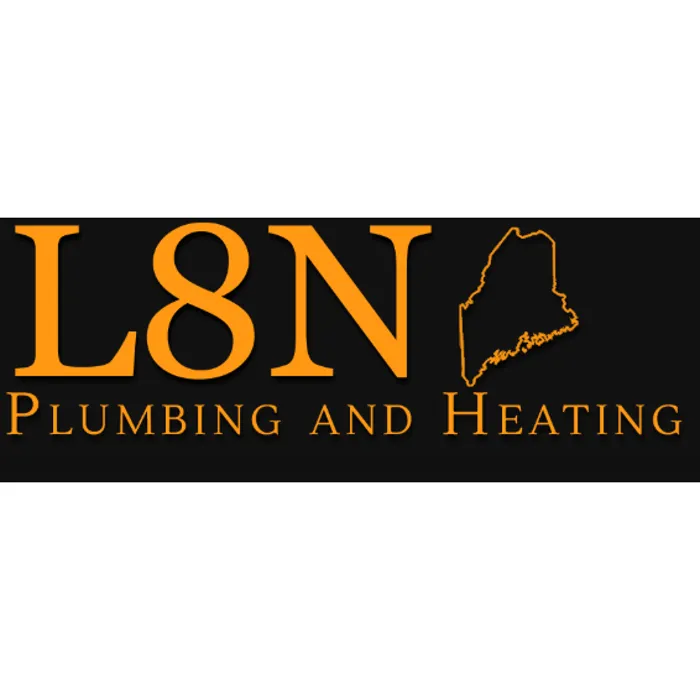 Slide of Leighton Plumbing and Heating