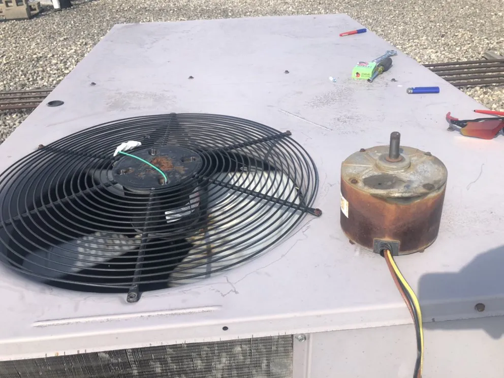 Expert emergency plumbing in Naperville, IL by Leipart Heating and Cooling