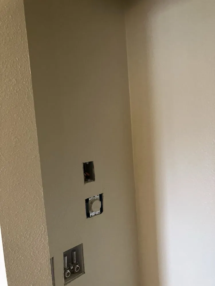 Slide of LEK Enterprises