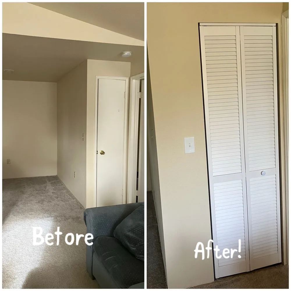 Slide of LEK Enterprises