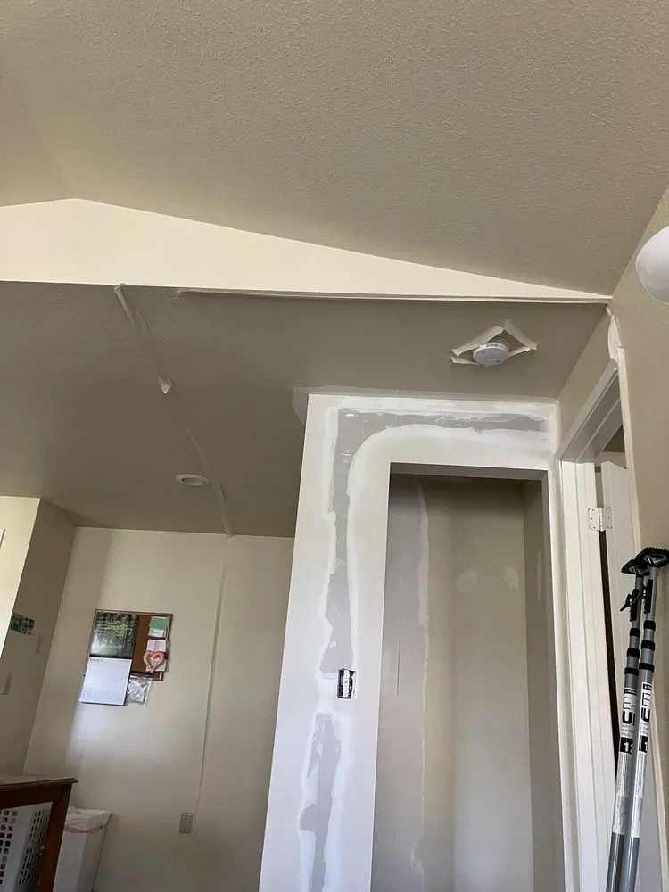 Slide of LEK Enterprises