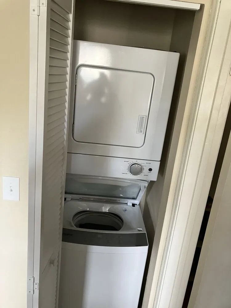 Slide of LEK Enterprises