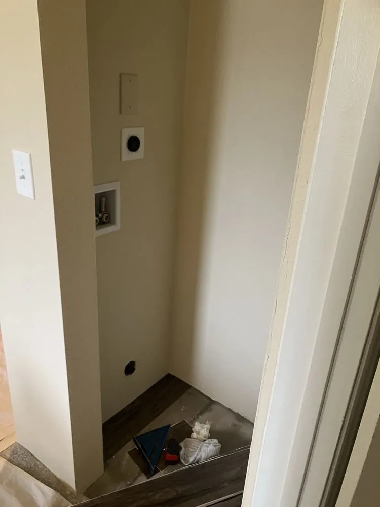 Slide of LEK Enterprises