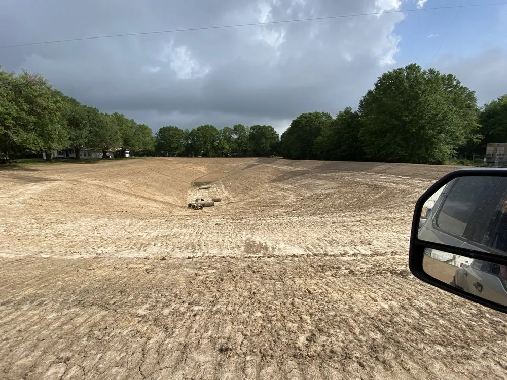 Slide of Leleux's Construction