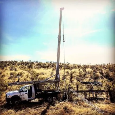 Lemco Drilling