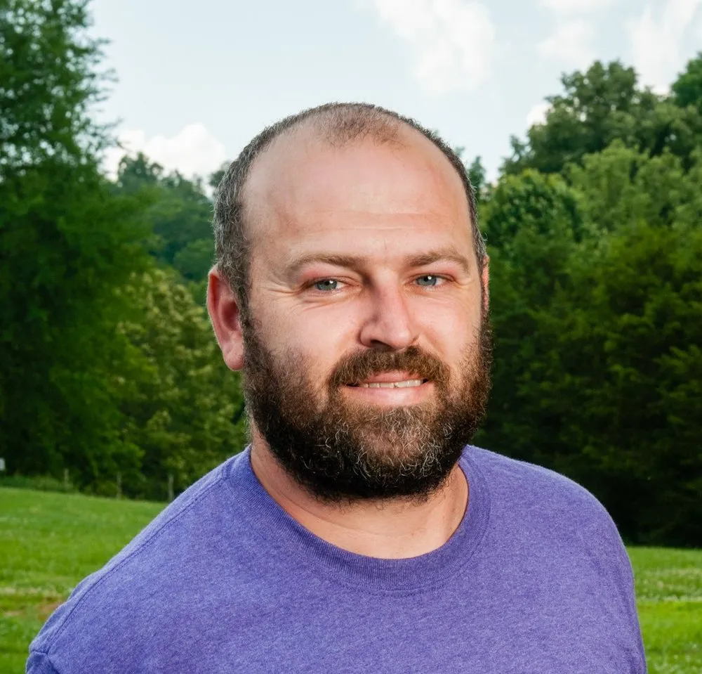 Slide of LEMKO LEAKS Underground Pipe Leaks