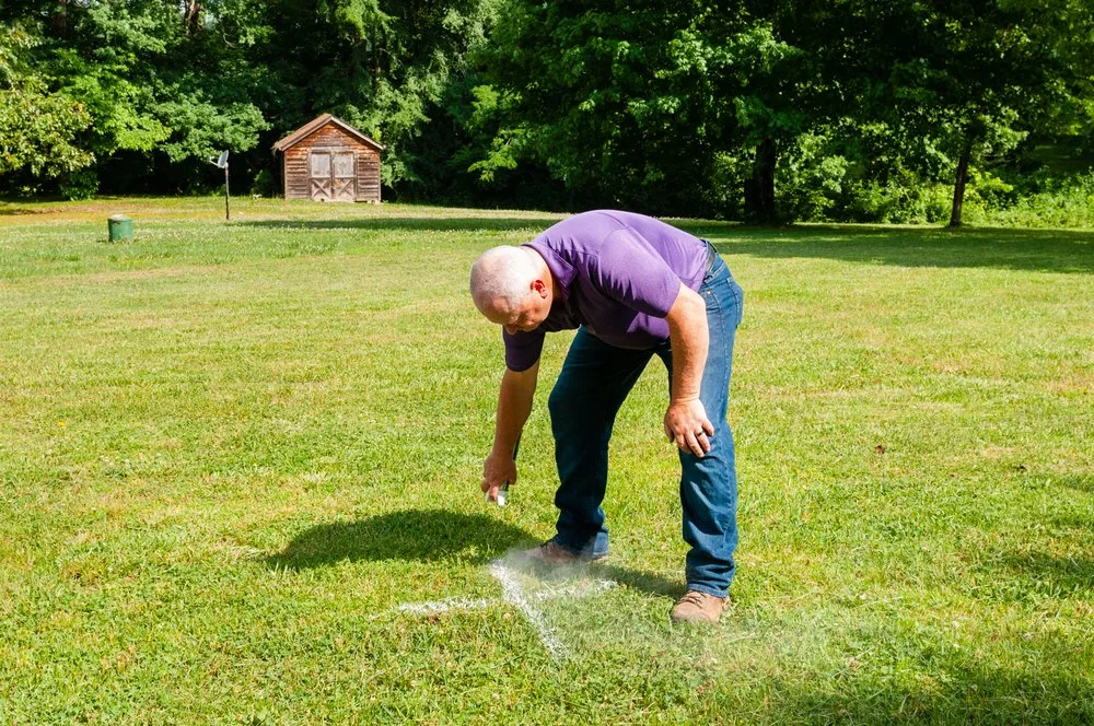 Slide of LEMKO LEAKS Underground Pipe Leaks