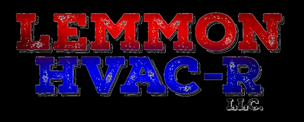 Lemmon HVAC-R Logo