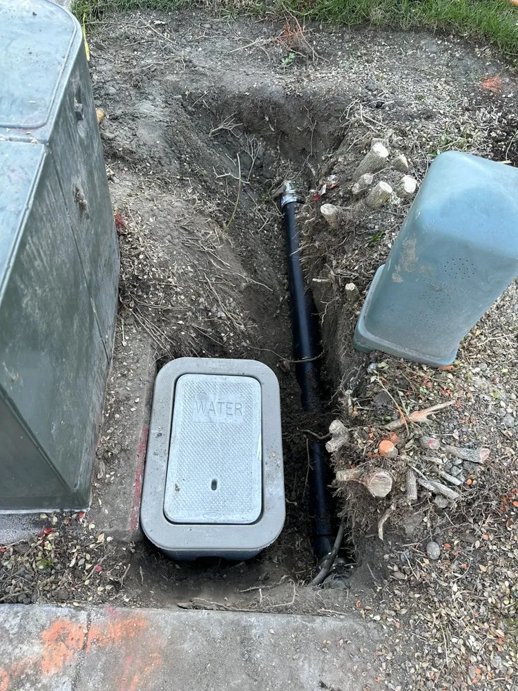 Reliable drain cleaning for homes in Arcadia, CA by Lemonades plumbing and rooter