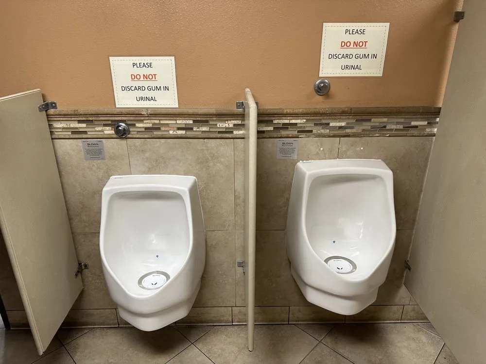 Slide of Lemonades plumbing and rooter