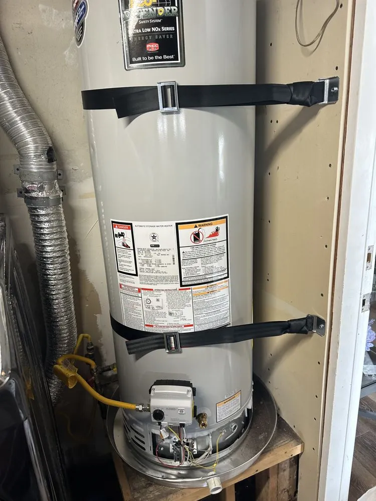 Professional leak detection for homes in Arcadia, CA by Lemonades plumbing and rooter