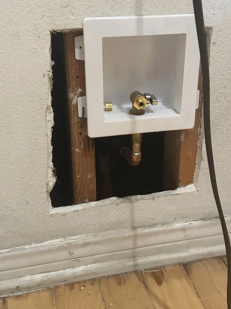 Reliable plumbing repair experts serving Arcadia, CA - Lemonades plumbing and rooter