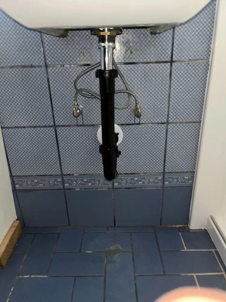 Professional water heater service service in Arcadia, CA - Lemonades plumbing and rooter