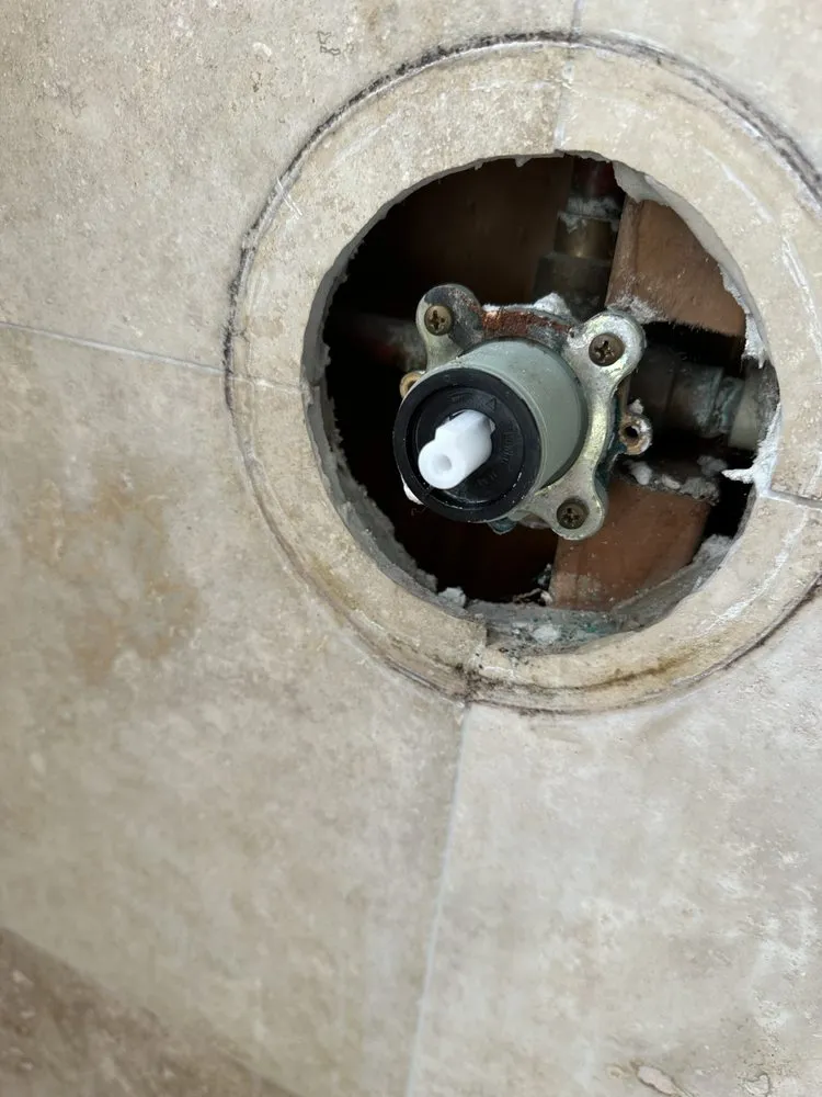 Emergency plumbing repair service in Arcadia, CA - Lemonades plumbing and rooter