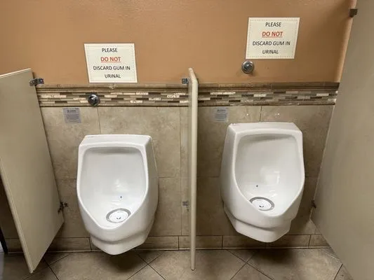 Lemonades plumbing and rooter