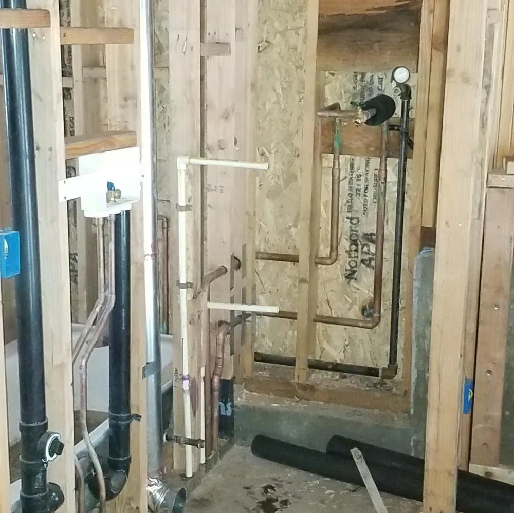 Slide of Lemont Plumbing & Boiler Repair