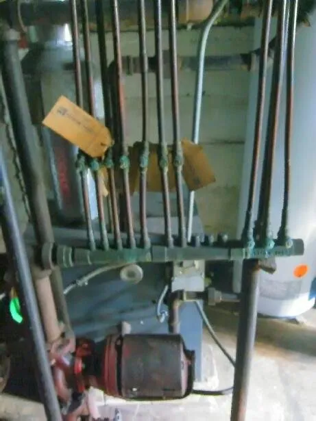 Slide of Lemont Plumbing & Heating