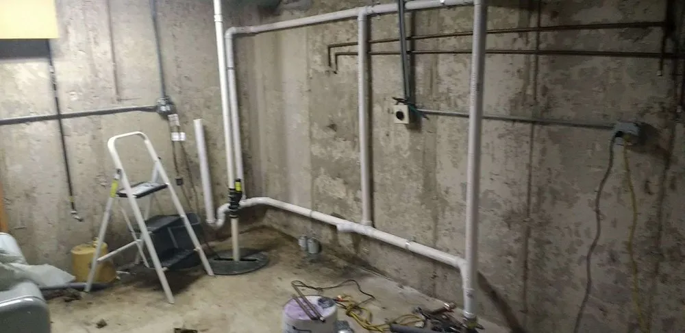 Slide of Lemont Plumbing & Heating