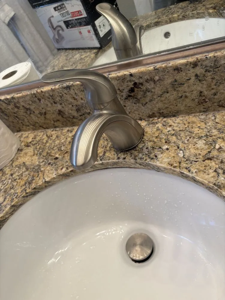 Top-rated emergency plumbing experts serving Berkeley, CA - LemonTree Plumbing