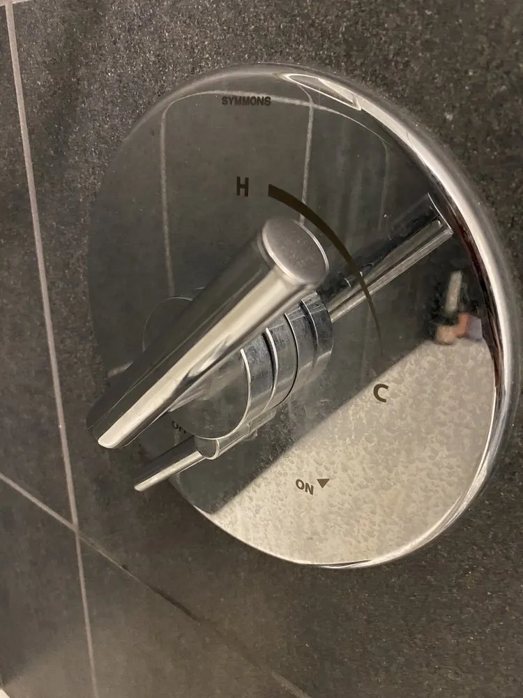 Professional pipe repair for homes in Berkeley, CA by LemonTree Plumbing