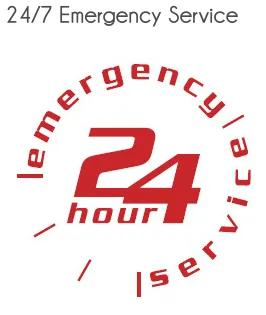 Slide of Lemus Plumbing