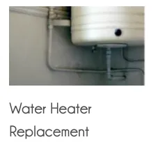 Slide of Lemus Plumbing