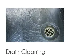 Slide of Lemus Plumbing