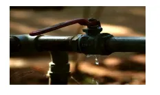 Slide of Lemus Plumbing