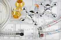 Slide of Lemus Plumbing