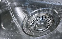 Slide of Lemus Plumbing