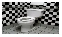 Slide of Lemus Plumbing