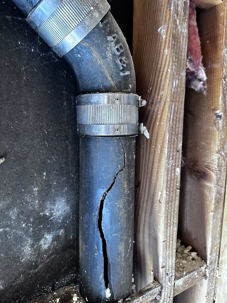 Slide of Lemus Plumbing