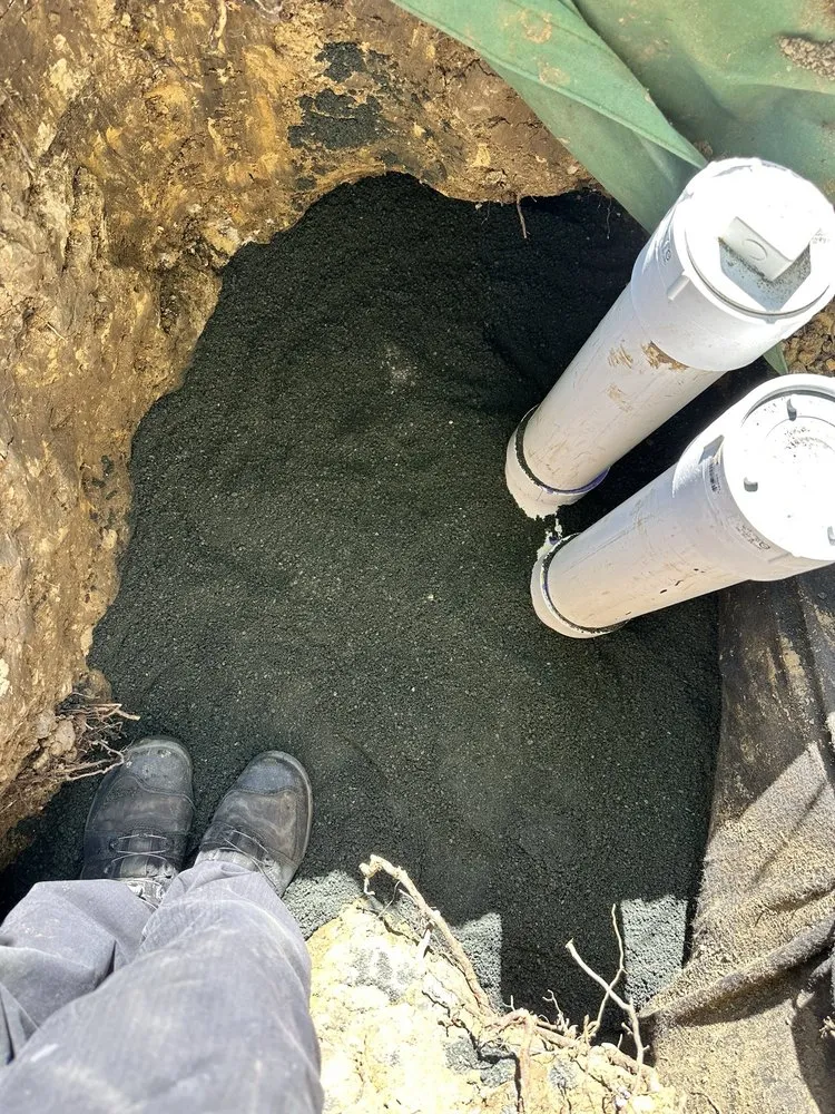 Slide of Lemus Plumbing