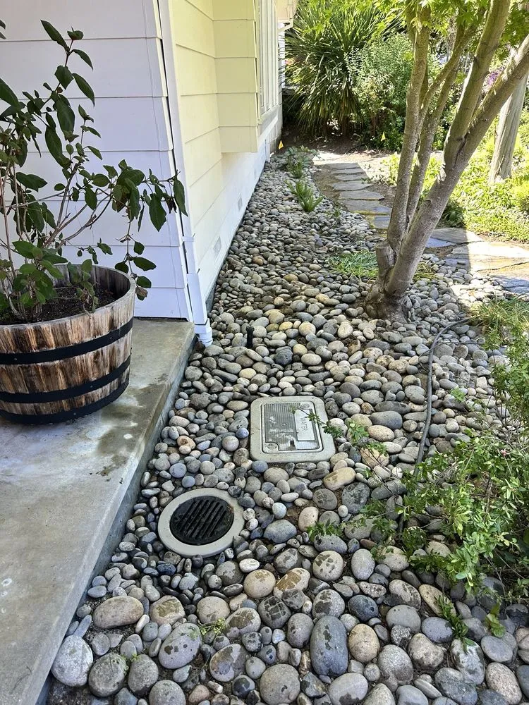 Slide of Lemus Plumbing